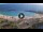 Webcam in Puerto Rico (Gran Canaria), 6.4 km