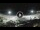 Webcam in Puerto Rico (Gran Canaria), 6.2 mi away