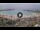 Webcam in Puerto Rico (Gran Canaria), 18.4 mi away