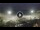 Webcam in Puerto Rico (Gran Canaria), 6 mi away