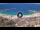 Webcam in Puerto Rico (Gran Canaria), 4.1 km