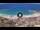 Webcam in Puerto Rico (Gran Canaria), 3.9 km