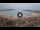 Webcam in Puerto Rico (Gran Canaria), 15.5 km entfernt