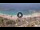 Webcam in Puerto Rico (Gran Canaria), 6.2 mi away