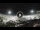 Webcam in Porto Rico (Grande Canarie), 432.5 km