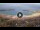 Webcam in Puerto Rico (Gran Canaria), 13 km entfernt
