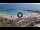 Webcam in Puerto Rico (Gran Canaria), 1.6 mi away