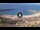 Webcam in Puerto Rico (Gran Canaria), 15.5 km entfernt