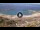 Webcam in Puerto Rico (Gran Canaria), 13 km