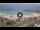 Webcam in Puerto Rico (Gran Canaria), 0.4 mi away