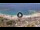 Webcam in Puerto Rico (Gran Canaria), 13 km