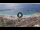 Webcam in Puerto Rico (Gran Canaria), 15.8 km