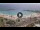Webcam in Puerto Rico (Gran Canaria), 13 km entfernt