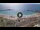 Webcam in Puerto Rico (Gran Canaria), 3.9 km