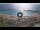 Webcam in Puerto Rico (Gran Canaria), 3.8 km