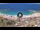 Webcam in Puerto Rico (Gran Canaria), 15.4 km