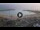Webcam in Puerto Rico (Gran Canaria), 16.2 mi away