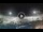 Webcam in Puerto Rico (Gran Canaria), 1.3 mi away