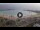 Webcam in Puerto Rico (Gran Canaria), 5 mi away