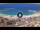 Webcam in Puerto Rico (Gran Canaria), 15.4 km entfernt