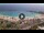 Webcam in Puerto Rico (Gran Canaria), 0.4 mi away