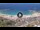 Webcam in Puerto Rico (Gran Canaria), 1.5 mi away