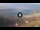 Webcam in Puerto Rico (Gran Canaria), 1.5 mi away
