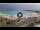 Webcam in Puerto Rico (Gran Canaria), 11.1 km