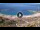 Webcam in Puerto Rico (Gran Canaria), 5.1 km