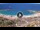 Webcam in Puerto Rico (Gran Canaria), 5.1 km