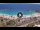 Webcam in Puerto Rico (Gran Canaria), 2.1 mi away