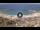 Webcam in Puerto Rico (Gran Canaria), 6.2 mi away