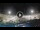 Webcam in Puerto Rico (Gran Canaria), 0.6 mi away
