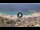 Webcam in Puerto Rico (Gran Canaria), 14.3 km entfernt