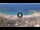 Webcam in Puerto Rico (Gran Canaria), 15.9 km
