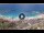 Webcam in Puerto Rico (Gran Canaria), 1.2 km