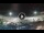 Webcam in Puerto Rico (Gran Canaria), 41.9 km entfernt