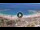 Webcam in Puerto Rico (Gran Canaria), 4.3 mi away