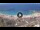 Webcam in Puerto Rico (Gran Canaria), 6.2 mi away