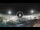 Webcam in Puerto Rico (Gran Canaria), 6 mi away