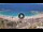 Webcam in Puerto Rico (Gran Canaria), 11.1 km