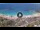 Webcam in Puerto Rico (Gran Canaria), 1.2 km