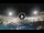 Webcam in Puerto Rico (Gran Canaria), 5.1 km entfernt