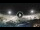 Webcam in Puerto Rico (Gran Canaria), 13.9 km entfernt