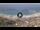 Webcam in Puerto Rico (Gran Canaria), 34.5 km