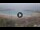 Webcam in Puerto Rico (Gran Canaria), 1.5 mi away