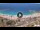 Webcam in Puerto Rico (Gran Canaria), 3.9 km