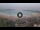 Webcam in Puerto Rico (Gran Canaria), 5.4 km