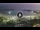 Webcam in Puerto Rico (Gran Canaria), 5.4 km entfernt