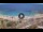 Webcam in Puerto Rico (Gran Canaria), 3.8 km